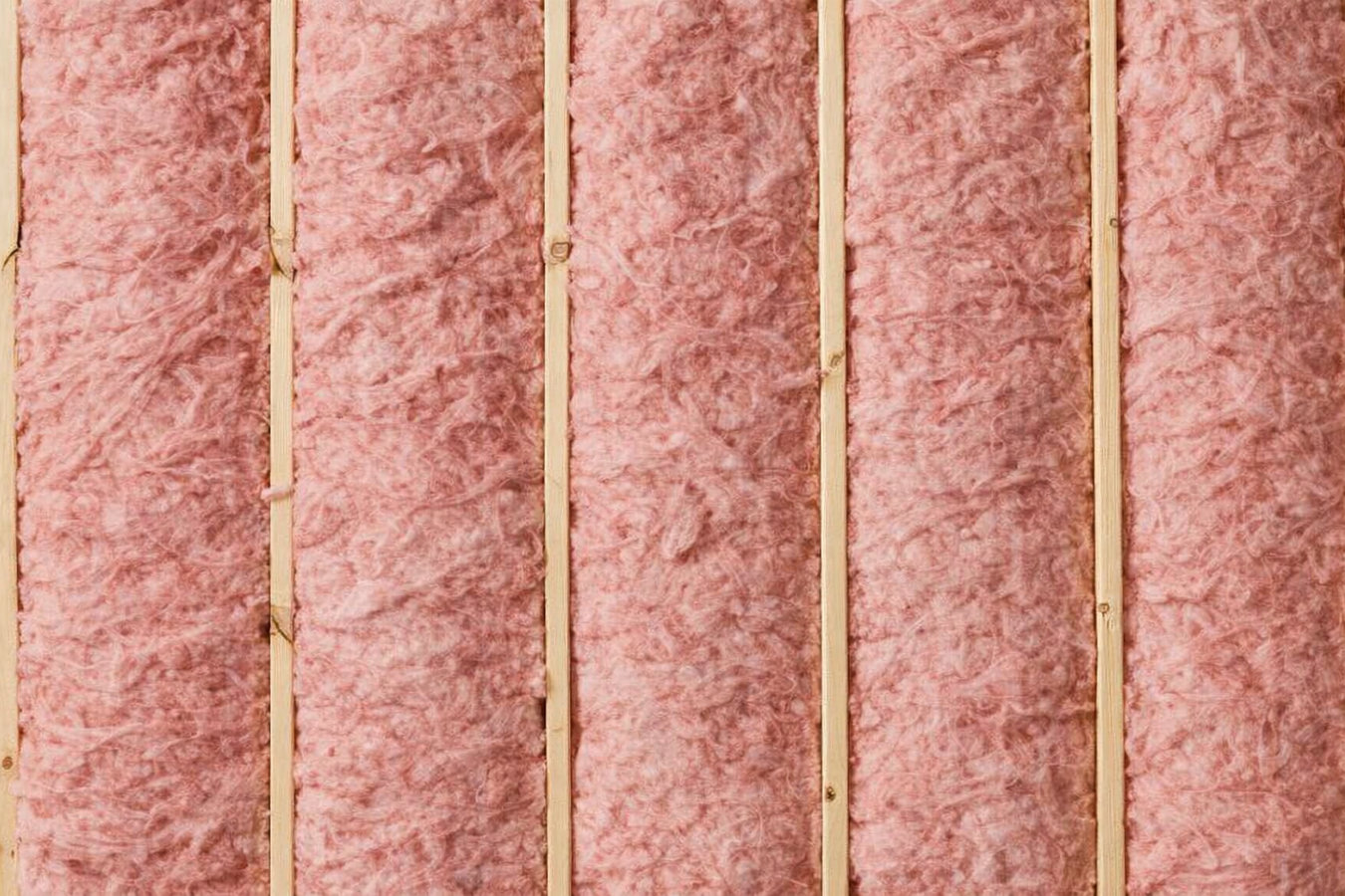 Premier Texarkana Insulation - insulation contractor in Texarkana, TX